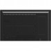 ViewSonic IFP7550 75" ViewBoard 4K Ultra HD Interactive Board