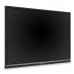 ViewSonic IFP9850 98" ViewBoard 4K Ultra HD Flat Panel Interactive Board