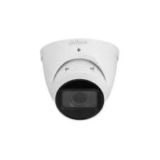 Dahua DH-IPC-HDW3441T-BT 4MP IR Eyeball WizSense Network Camera