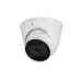 Dahua DH-IPC-HDW3441T-BT 4MP IR Eyeball WizSense Network Camera