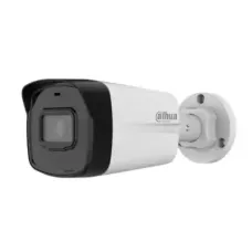 Dahua DH-IPC-HFW1230TL2-S5 2MP Bullet IP Camera