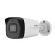 Dahua DH-IPC-HFW1230TL2-S5 2MP Bullet IP Camera