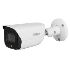 Dahua DH-IPC-HFW3449-AS-LED-BT 4MP Bullet WizSense Network Camera