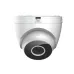 Dahua imou IPC-T22EAP 2MP Eyeball PoE Camera