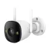 Dahua IMOU IPC-K3DP-3H0WF Bullet 2E 3MP Outdoor Wi-Fi IP Camera 