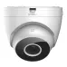 Dahua imou Turret SE 2MP 2.8mm Wi-Fi Dome IP Camera