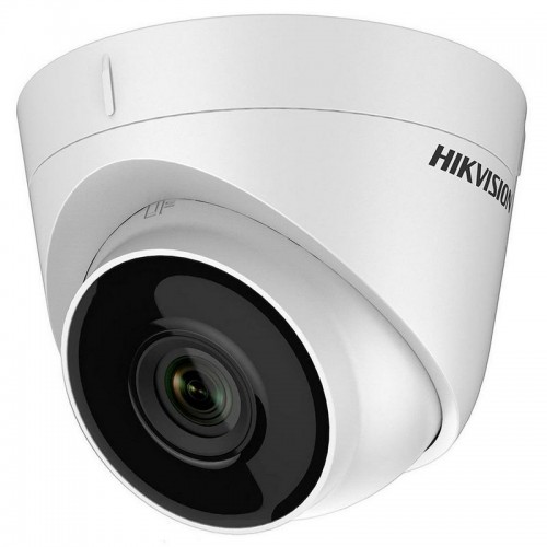 hikvision camera 2 megapixel price