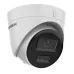 Hikvision DS-2CD1323G2-LIU 2MP Smart Hybrid Light Fixed Turret Network Camera