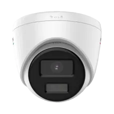 Hikvision DS-2CD1327G2H-LIU 2MP 2.8mm Audio Dome Network IP Camera