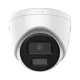 Hikvision DS-2CD1327G2H-LIU 2MP 2.8mm Audio Dome Network IP Camera