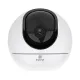 EZVIZ H6 5MP Pan & Tilt Wi-Fi Smart Home Security Camera