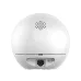 Ezviz H6 5MP Pan & Tilt Wi-Fi Smart Home Security Camera