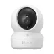 EZVIZ H6c Pro 4MP Pan & Tilt Smart Home Security Camera