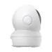 EZVIZ H6c Pro 4MP Pan & Tilt Smart Home Security Camera