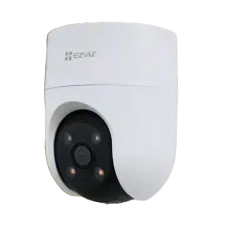 Hikvision EZVIZ H8C 4G 3MP Pan & Tilt Smart Home Security Camera 
