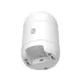 Jovision JVS-H950E 3MP Wi-Fi Network IP Camera