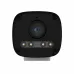 Jovision JVS-N517-SDL 5MP Full-Color Audio POE IP Camera