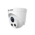 Jovision JVS-N933-K1-PE 3.0MP Starlight Audio PoE Dome IP Camera