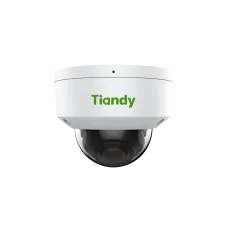 Tiandy TC-C32KN 2MP Motorized IR Dome Camera