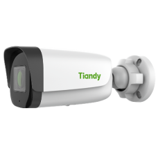 Tiandy TC-C32UN 2MP Motorized IR Bullet IP Camera