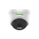 Tiandy TC-C34XN 4MP Fixed Turret Camera (Colormaker)