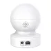 TP-Link Tapo C202 2MP Pan & Tilt Wi-Fi Security Camera