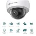 TP-Link VIGI C230I (2.8MM) 3MP IR Dome Network IP Camera