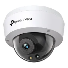 TP-Link VIGI C230 3MP Full-Color Audio Dome IP Camera