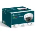 TP-Link VIGI C240 4MP Full-Color Dome IP Camera