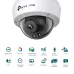 TP-Link VIGI C240 4MP Full-Color Dome IP Camera