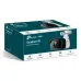 TP-Link VIGI C330I 3MP 4mm Lens IR Bullet IP Camera