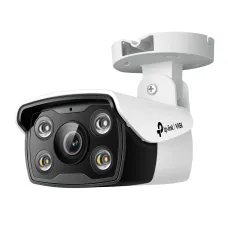 TP-Link VIGI C330 3MP Full-Color Audio Bullet IP Camera