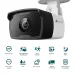 TP-Link VIGI C340I 4MP IR Bullet IP Camera