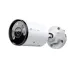 TP-Link VIGI C385 8MP Full-Color Outdoor Bullet IP Camera