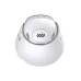 TP-Link VIGI C445 4MP Full-Color Dome IP Camera