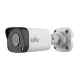 Uniview IPC2122LB-DSF28KM 2MP Mini Fixed Bullet Network Camera