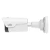 Uniview IPC2123LB-AF40KM-G 3MP HD Fixed IR Bullet IP Camera