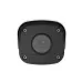 Uniview IPC2123LR3-PF40M-F 3MP Mini Fixed Bullet IP Camera