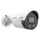 Uniview IPC2128SB-ADF40KMC-I0 8MP Fixed Bullet Network Camera