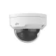 Uniview IPC322LB-SF28-A 2MP Vandal-resistant Network IR Dome Camera