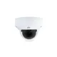 Uniview IPC3232ER3-DUVZ 2MP Fixed Dome Network Camera