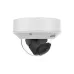 Uniview IPC3238ER3-DVZ 8MP Dome Network Camera