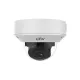 Uniview IPC3238ER3-DVZ 8MP Dome Network Camera