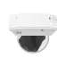 Uniview IPC3235SA-DZK 5MP Dome Network Camera