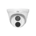 Uniview IPC3612LB-SF28(40)-A 2MP Fixed  IR Dome IP Camera