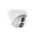 Uniview IPC3612LE-ADF28KC-WL 2MP Fixed Eyeball Network Camera