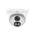 Uniview IPC3612LE-ADF28KC-WL 2MP Fixed Eyeball Network Camera