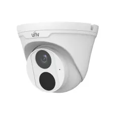 Uniview IPC3613LB-AF28K-G 3MP HD IR Fixed Eyeball IP Camera