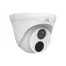 Uniview IPC3613LB-AF28K-G 3MP HD IR Fixed Eyeball IP Camera