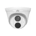 Uniview IPC3613LB-AF28K-G 3MP HD IR Fixed Eyeball IP Camera